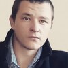 Владимир, 25, г.Пологи Владимир, 25, г.Пологи