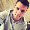 Сергей, 25, г.Арзамас Сергей, 25, г.Арзамас