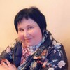 Анна, 35, г.Калуга Анна, 35, г.Калуга
