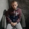 Александр, 24, г.Удомля Александр, 24, г.Удомля