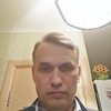 Евгений, 47, г.Люберцы Евгений, 47, г.Люберцы
