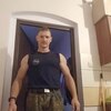 sava, 33, г.Гдыня sava, 33, г.Гдыня