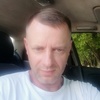Александр, 36, г.Марганец Александр, 36, г.Марганец