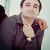 Аслан, 50, г.Гагра Аслан, 50, г.Гагра