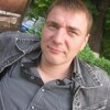 Владислав, 32, г.Белгород-Днестровский Владислав, 32, г.Белгород-Днестровский