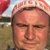 Максим, 30, г.Чехов Максим, 30, г.Чехов