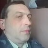 Степан, 49, г.Львов Степан, 49, г.Львов