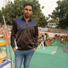 DINESH, 24, г.Дели DINESH, 24, г.Дели