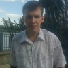 сергей, 22, г.Макеевка сергей, 22, г.Макеевка