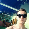 Антон, 27, г.Лисичанск Антон, 27, г.Лисичанск