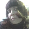 Елена, 48, г.Мышкин Елена, 48, г.Мышкин