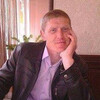 Максим, 21, г.Нежин Максим, 21, г.Нежин