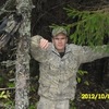 Димон, 23, г.Верховажье Димон, 23, г.Верховажье