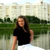 Надя, 32, г.Минск Надя, 32, г.Минск