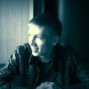 Евгений, 26, г.Курган Евгений, 26, г.Курган