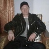 Эд Dmitreevich, 43, г.Щигры Эд Dmitreevich, 43, г.Щигры