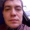 Александр, 37, г.Заволжье Александр, 37, г.Заволжье