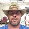Kevin rodney, 30, г.Нью-Йорк Kevin rodney, 30, г.Нью-Йорк
