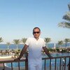 Вилен, 37, г.Жодино Вилен, 37, г.Жодино