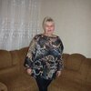 Nina, 63, г.Попельня Nina, 63, г.Попельня