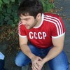 Альберт, 27, г.Ставрополь Альберт, 27, г.Ставрополь