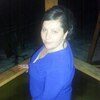 ольга, 34, г.Новосмолинский ольга, 34, г.Новосмолинский