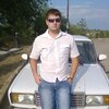 Вячеслав, 32, г.Цимлянск Вячеслав, 32, г.Цимлянск