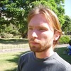 Vladimir Finn Rikowsk, 40, г.Буэнос-Айрес Vladimir Finn Rikowsk, 40, г.Буэнос-Айрес