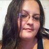 Gloria, 27, г.Колумбус Gloria, 27, г.Колумбус
