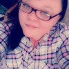 jeannine, 27, г.Лансинг jeannine, 27, г.Лансинг