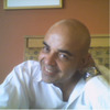 anthony, 48, г.Филадельфия anthony, 48, г.Филадельфия