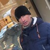 Андрей, 44, г.Светлогорск Андрей, 44, г.Светлогорск