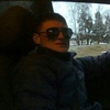 роман, 27, г.Нижний Новгород роман, 27, г.Нижний Новгород
