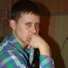Иван, 30, г.Чирчик Иван, 30, г.Чирчик