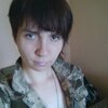 Світлана, 26, г.Калиновка Світлана, 26, г.Калиновка
