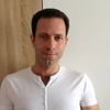 Alex, 33, г.Дуйсбург Alex, 33, г.Дуйсбург