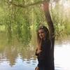 Єва, 18, г.Хмельницкий Єва, 18, г.Хмельницкий