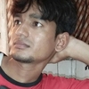 Kamal Ji, 20, г.Дели Kamal Ji, 20, г.Дели