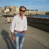 Mario, 62, г.Бергамо Mario, 62, г.Бергамо