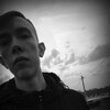 Дима, 22, г.Березовский (Кемеровская обл.) Дима, 22, г.Березовский (Кемеровская обл.)