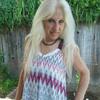 Lynne Long, 58, г.Сакраменто Lynne Long, 58, г.Сакраменто