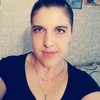 Алла, 28, г.Семенов Алла, 28, г.Семенов