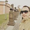 Elvin Gasimli, 32, г.Oslo Elvin Gasimli, 32, г.Oslo
