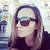 Olesia, 37, г.Ивано-Франковск Olesia, 37, г.Ивано-Франковск