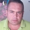 владимир, 42, г.Костюковичи владимир, 42, г.Костюковичи