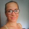 яна, 39, г.Киров (Кировская обл.) яна, 39, г.Киров (Кировская обл.)