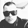 Ваня, 31, г.Щучинск Ваня, 31, г.Щучинск
