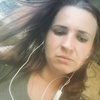 Тетяна тетяна, 23, г.Ивано-Франковск Тетяна тетяна, 23, г.Ивано-Франковск