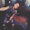 Евгений, 23, г.Харьков Евгений, 23, г.Харьков