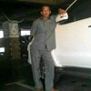 Andri, 48, г.Арлингтон-Хайтс Andri, 48, г.Арлингтон-Хайтс